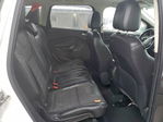 Ford Escape 2016