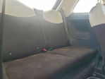 Fiat 500 2012