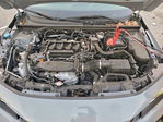 Honda Civic 2024