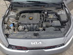 Kia Forte 2024