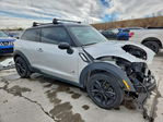 MINI Cooper 2013