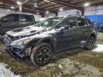Subaru XV 2019