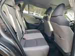 Toyota RAV 4 2025