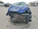 Kia Forte 2023