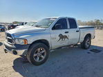 Dodge RAM 2002