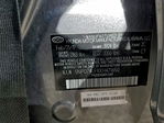 Hyundai Elantra 2019