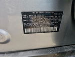 Subaru Outback 2024