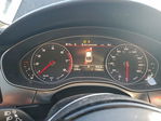 Audi A7 2016