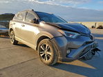 Toyota RAV 4 2017