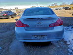 Infiniti G 2013