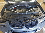 BMW X7 2025
