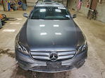 Mercedes-Benz  2018