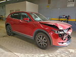 Mazda CX-5 2017