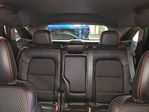 Ford Escape 2024