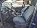 Ford C-MAX 2017