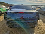 Chrysler 300 2021