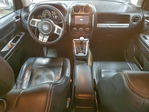 Jeep Compass 2016