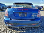 MINI Coupe 2013