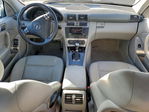 Mercedes-Benz  2005