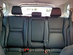 Nissan Rogue 2023