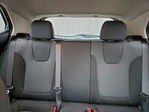 Buick Encore GX 2022