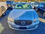Buick LaCrosse 2009