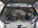 Chevrolet Impala 2008