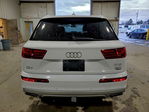 Audi Q7 2017