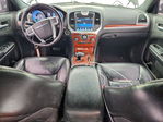 Chrysler 300 2014