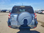 Toyota RAV 4 2012