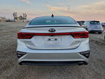 Kia Forte 2020