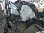 RAM 1500 2022