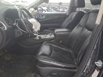Infiniti QX60 2014