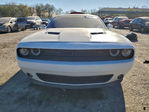 Dodge Challenger 2018