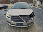 GMC Acadia 2015