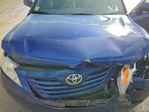 Toyota Camry 2009
