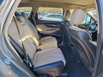 Hyundai Santa Fe 2019