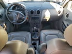 Chevrolet HHR 2006