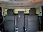 Dodge Journey 2014