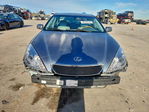 Lexus ES 2005