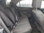 Chevrolet Equinox 2017
