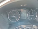Subaru Outback 2025