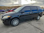 Mazda MPV 2006