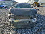 Honda Accord 2025