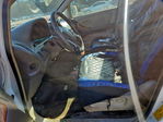 Lexus RX 2000