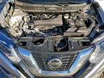 Nissan Rogue 2019