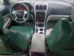 GMC Acadia 2012