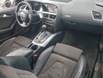Audi A5 2010