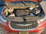 Chrysler Pacifica 2021
