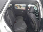 Hyundai Santa Fe 2022